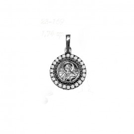 АРТИКУЛ: 23-233